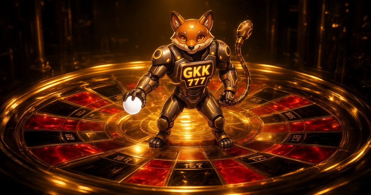What is the Best Strategy for Casino Roulette?