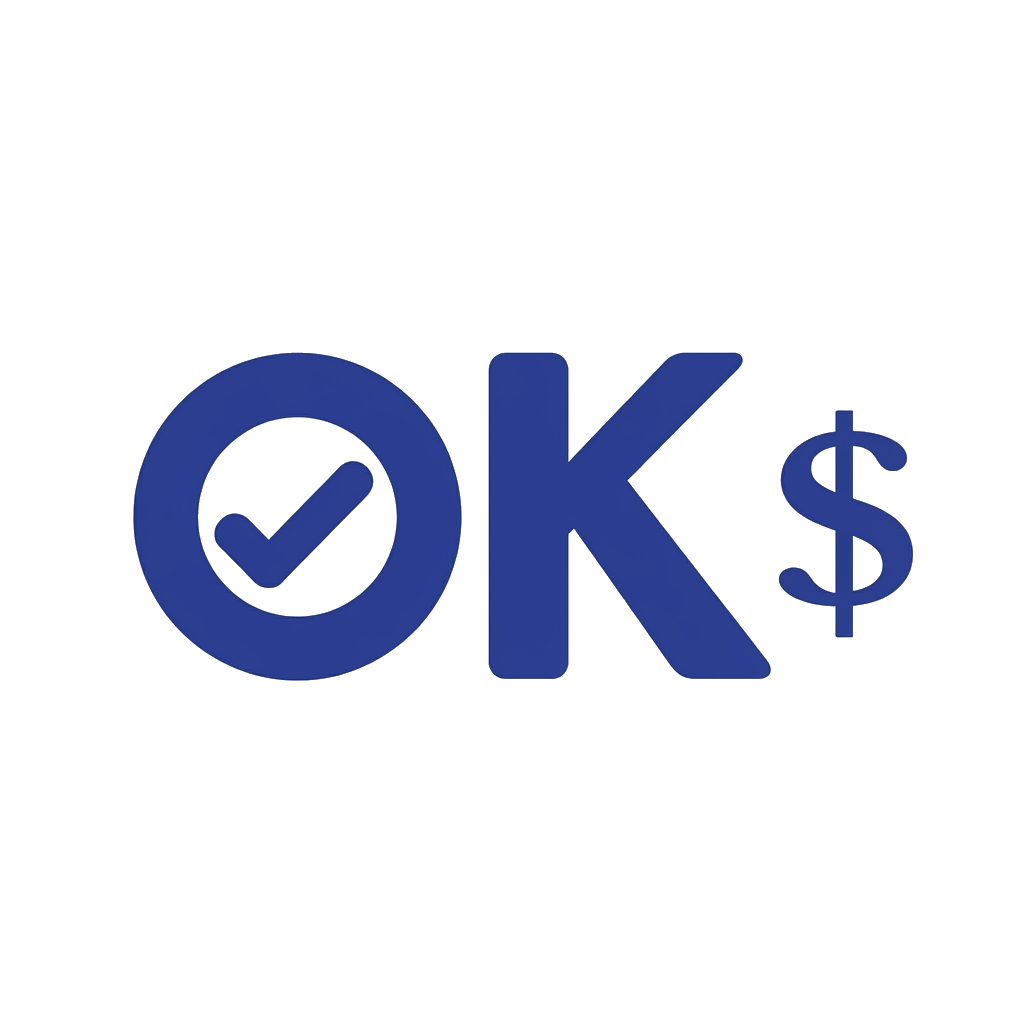 OK$