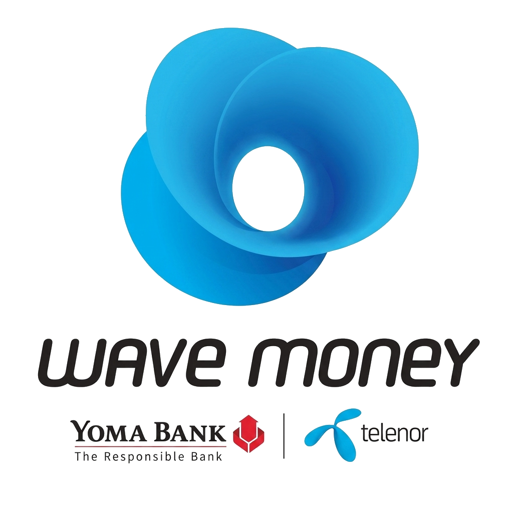 Wave Pay